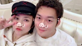 国产夫妻自拍在线观看